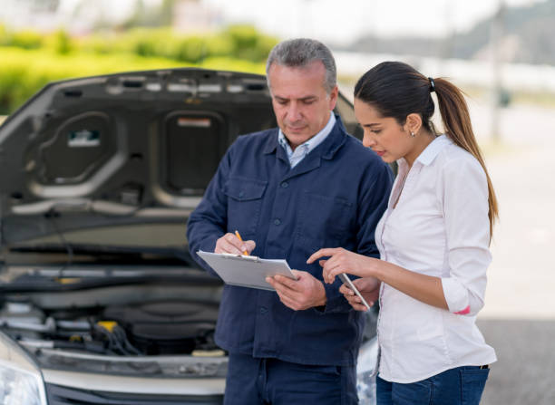 Licensed Non Owner Car Insurance service in Union City, GA - Auto Insurance Axis