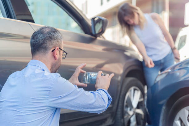 Professional Non Owner Car Insurance technician working in Union City, GA