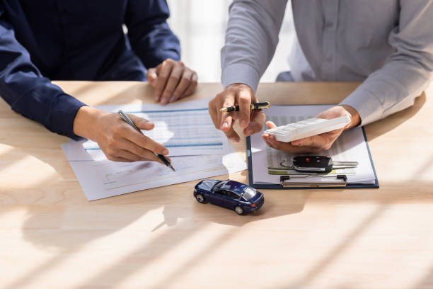 24/7 Emergency Non Owner Car Insurance experts in Union City, GA