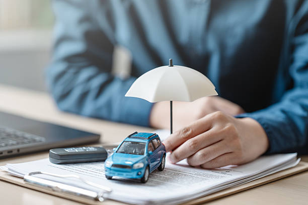 Reliable Non Owner Car Insurance contractor in Union City, GA by Auto Insurance Axis