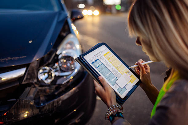 Affordable Non Owner Car Insurance solutions in Union City, GA