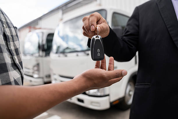Top rated local Non Owner Car Insurance specialists in Union City, GA